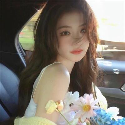 李卫当官2