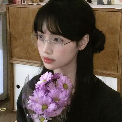我爱有你的大海