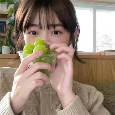 甜孙爷爷国语