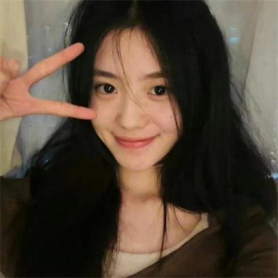 越活越明白