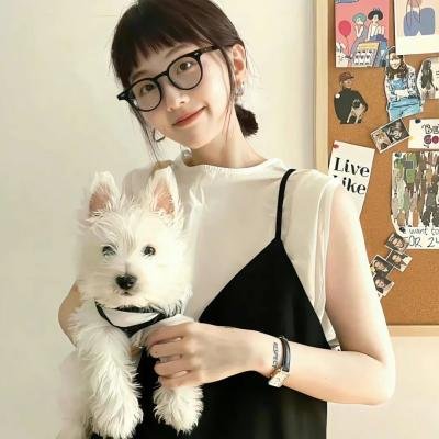 兄弟没狗不应该
