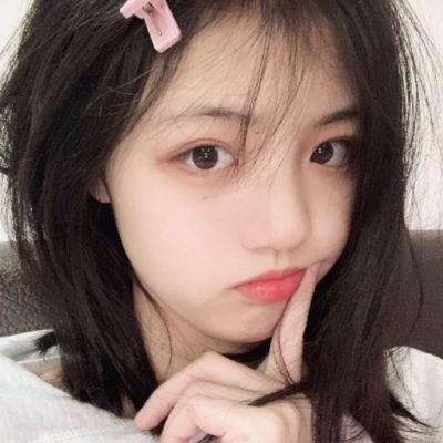 欢迎回到三达里