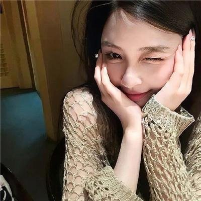 经典老爷车
