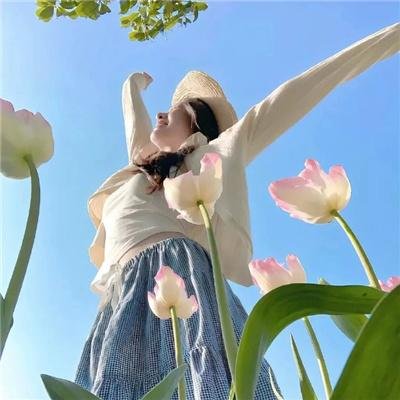 芳芳