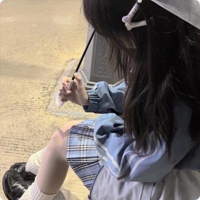 女人与高铁
