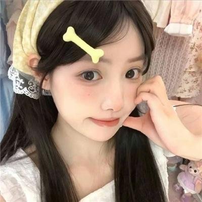 那天晚上