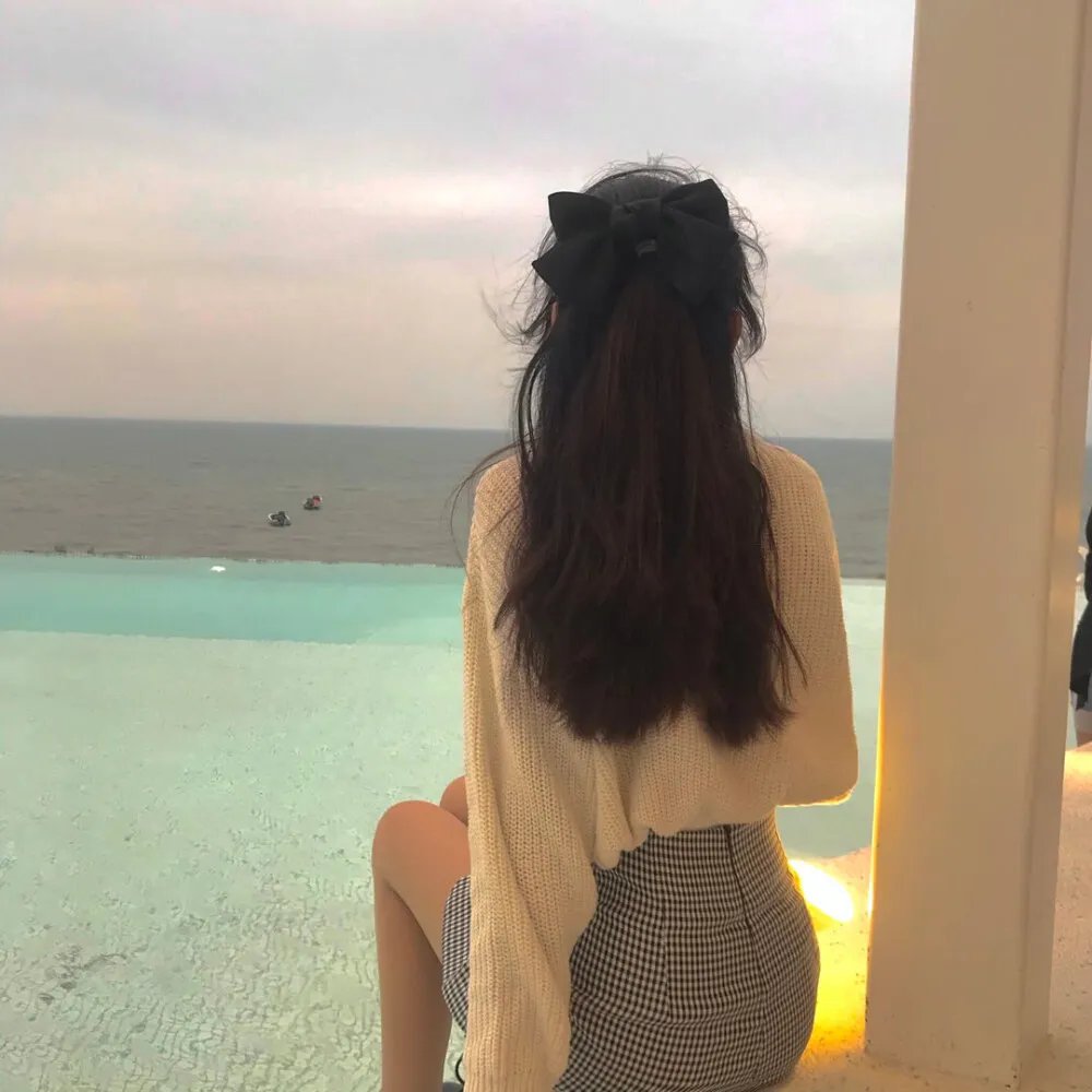 黑暗复仇