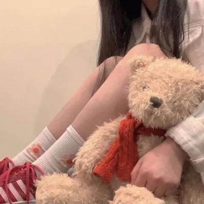 我的非凡父母