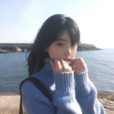 32颗药丸:我姐姐的自杀