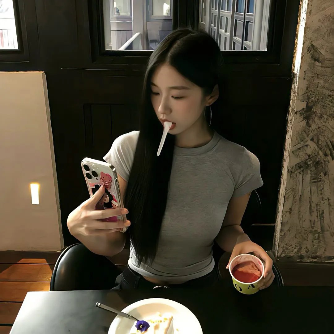 女人四十正芬芳