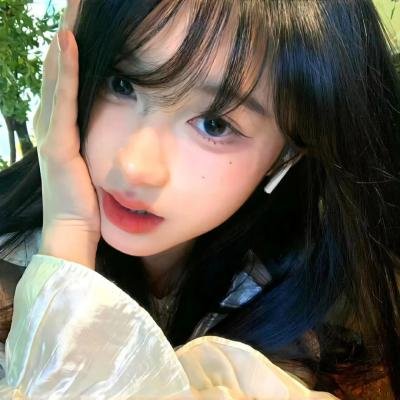 我们是你的朋友