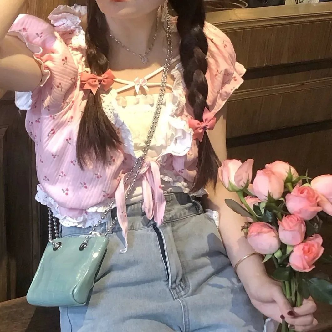 铁狱魔难