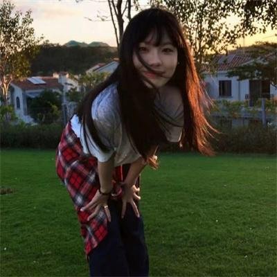 共同前进