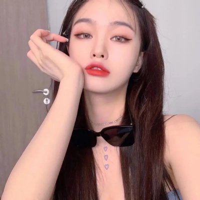 阿凡提的故事