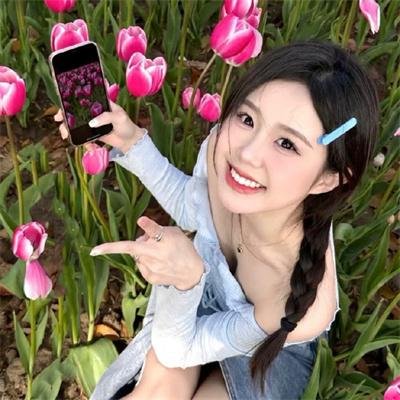 救起池中的猎豹