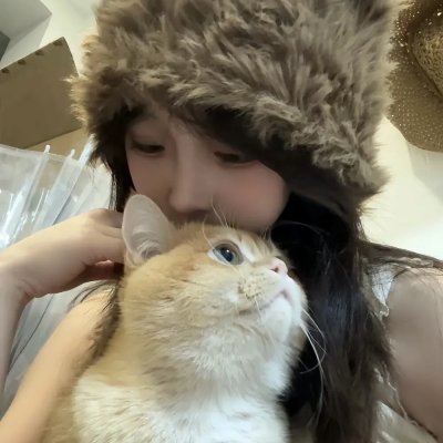 饿犬蓝调