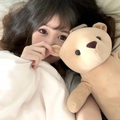 爱情差错觉