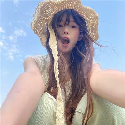 爱恋安迪·哈迪