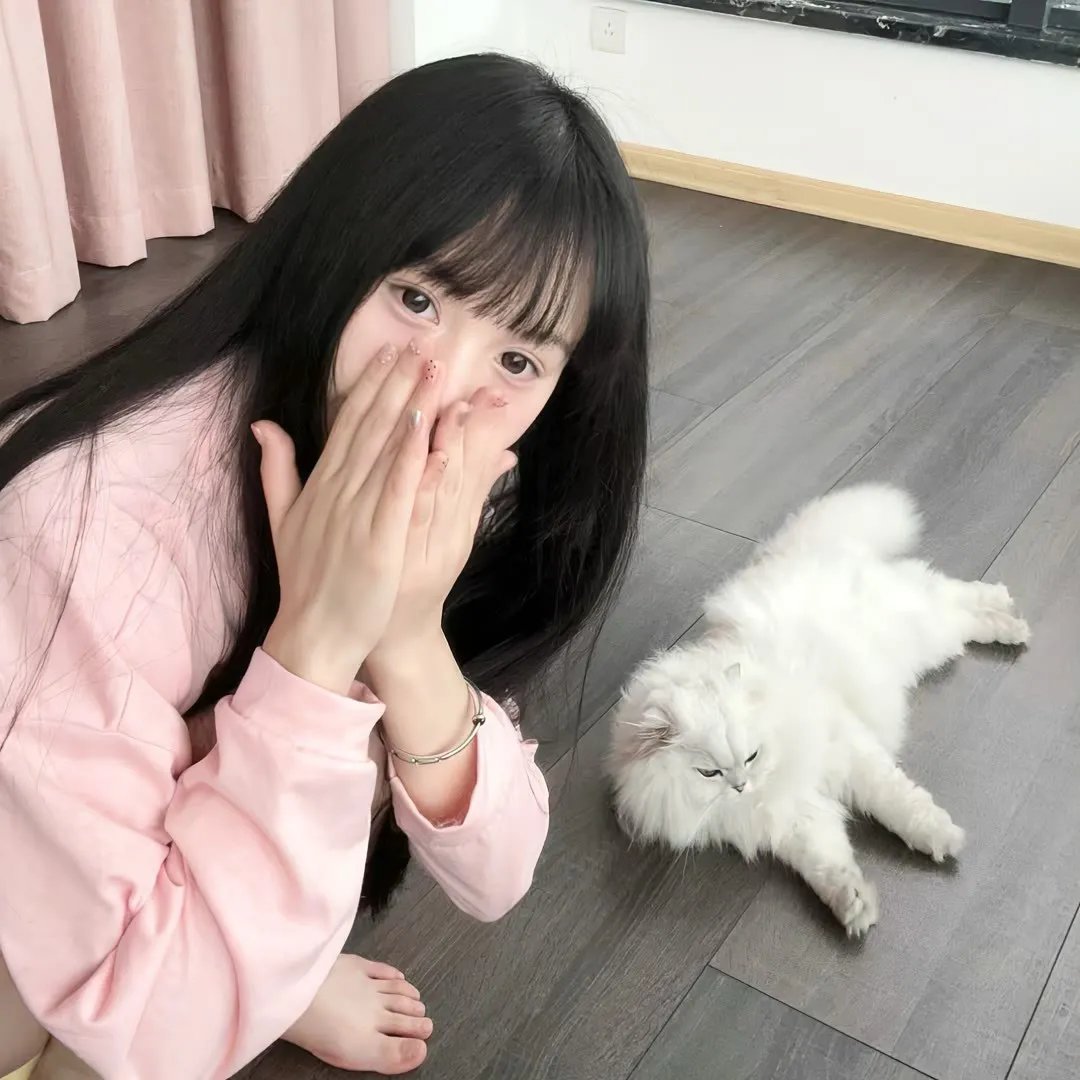 阿肯色